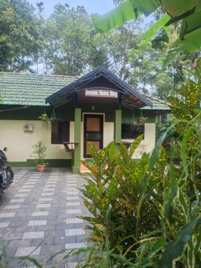 Dreams Homestay